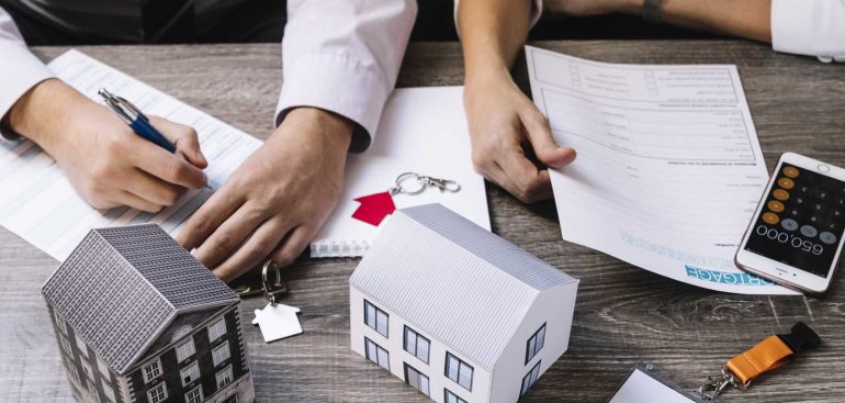 Apartman Site Yöneticiliği nedir?,www.armoniyonetim.com