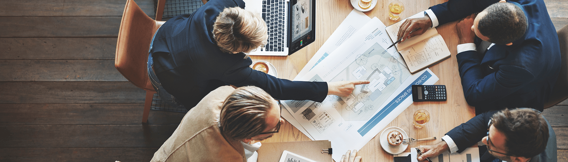 Apartman Yönetiminde Ekip Yönetimi nasıldır?,www.armoniyonetim.com