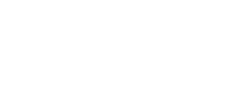 www.armoniyonetim.com