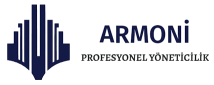 www.armoniyonetim.com